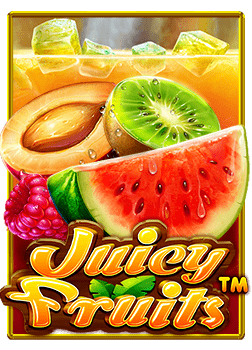 gclub ทดลองเล่นฟรี: วิธีการเล่นที่สนุกสนาน