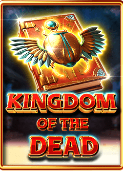 gclub บาคาร่า เกมสุดฮิตที่ไม่ควรพลาด