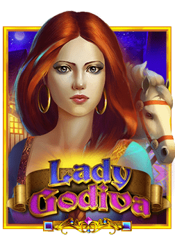 gclub ผ่าน เว็บ มือ ถือ สำหรับผู้เล่นมือใหม่และทดลองเล่น